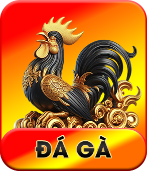 da ga gk88