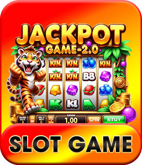 slot game gk88
